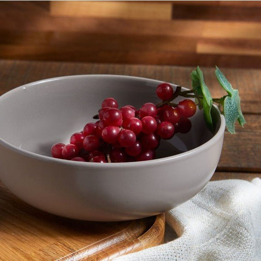 Brilliant - HIP ANGORA BOWL 17CM SET/4 Home & Kitchen