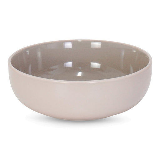 Brilliant - HIP ANGORA BOWL 17CM SET/4 Home & Kitchen