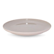 Brilliant - HIP ANGORA PLATE 27CM SET/4 Home & Kitchen