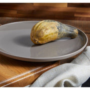 Brilliant - HIP ANGORA PLATE 27CM SET/4 Home & Kitchen