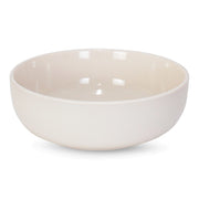 Brilliant - HIP OPAL BOWL 17CM SET/4 Home & Kitchen