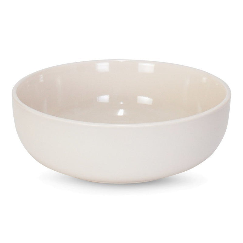 Brilliant - HIP OPAL BOWL 17CM SET/4 Home & Kitchen