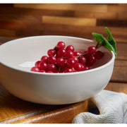Brilliant - HIP OPAL BOWL 17CM SET/4 Home & Kitchen