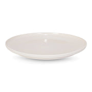 Brilliant - HIP OPAL DINNERPLATE 27CM SET/4 Home & Kitchen