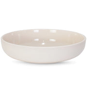 Brilliant - HIP OPAL PASTA BOWL 19CM SET/4 Home & Kitchen
