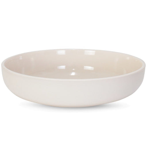 Brilliant - HIP OPAL PASTA BOWL 19CM SET/4 Home & Kitchen