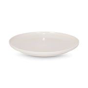 Brilliant - HIP OPAL PLATE 22CM SET/4 Home & Kitchen