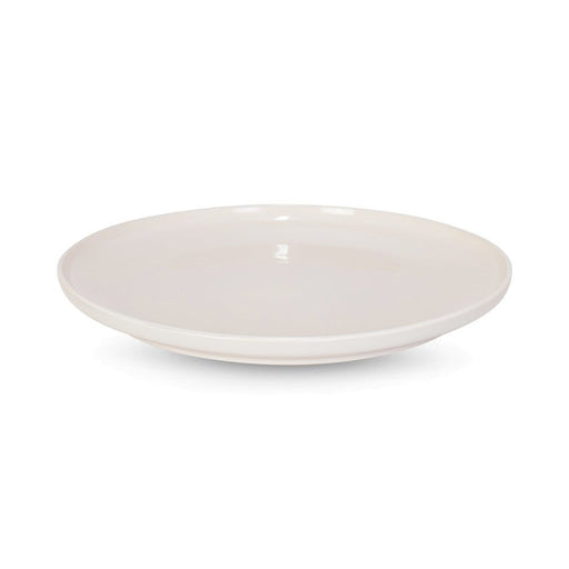 Brilliant - HIP OPAL PLATE 22CM SET/4 Home & Kitchen