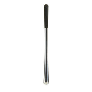 Brilliant - ICY - SWIZZLE STICK - 19.5 CM S/4 Home & Kitchen