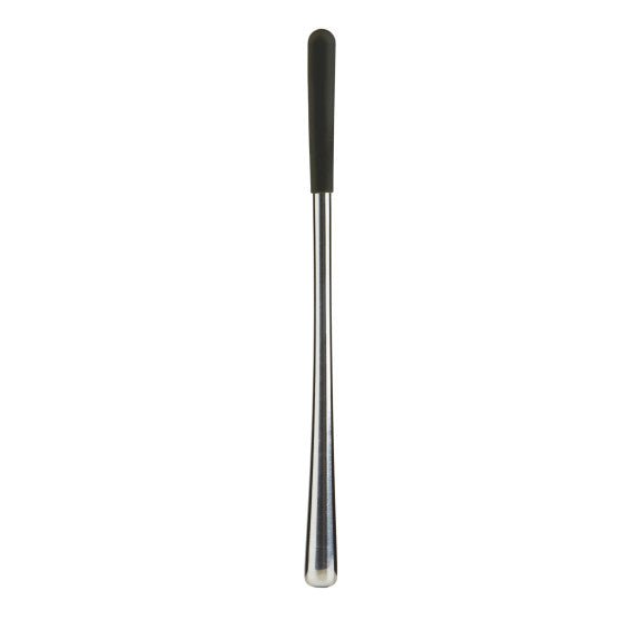 Brilliant - ICY - SWIZZLE STICK - 19.5 CM S/4 Home & Kitchen