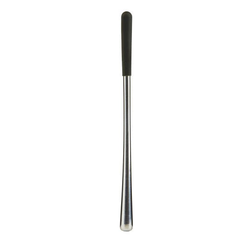 Brilliant - ICY - SWIZZLE STICK - 19.5 CM S/4 Home & Kitchen