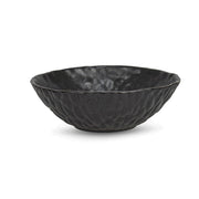 Brilliant - JAPANDI BLACK BOWL 11 CM Home & Kitchen