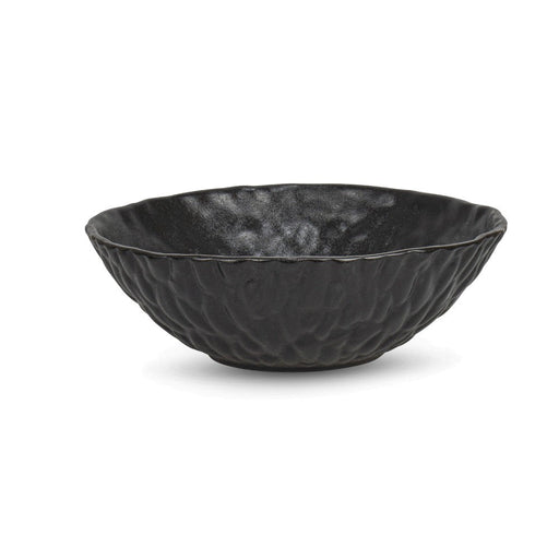Brilliant - JAPANDI BLACK BOWL 11 CM Home & Kitchen