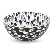 Brilliant - JARDIN NOIR BOWL 10CM Home & Kitchen