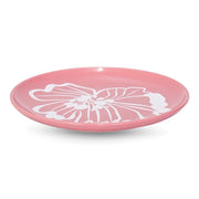 Brilliant - JARDIN ROSE APPETIZER PLATE 21.5CM Home & Kitchen