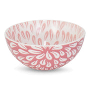Brilliant - JARDIN ROSE BOWL 10CM Home & Kitchen