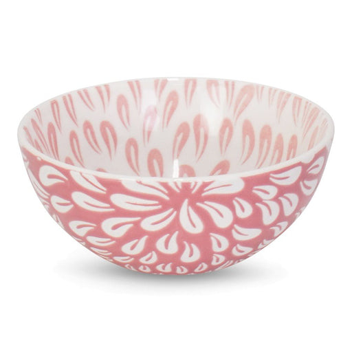 Brilliant - JARDIN ROSE BOWL 10CM Home & Kitchen
