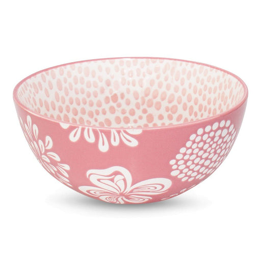 Brilliant - JARDIN ROSE BOWL 15CM Home & Kitchen
