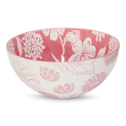 Brilliant - JARDIN ROSE BOWL 20CM Home & Kitchen