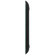 Brilliant - KITCHEN - NUTRITION SCALE BLACK Home & Kitchen