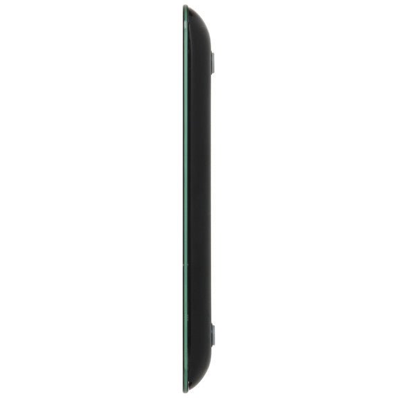 Brilliant - KITCHEN - NUTRITION SCALE BLACK Home & Kitchen