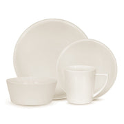 Brilliant - LOFT 16PC DINNERSET Home & Kitchen