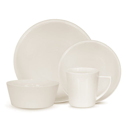 Brilliant - LOFT 16PC DINNERSET Home & Kitchen