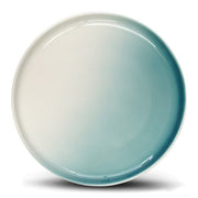 Brilliant - LUSTER GREEN DINNERSET 16PC Home & Kitchen