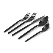 Brilliant - MAISON H - 20PC SET M.F 18/10 Home & Kitchen