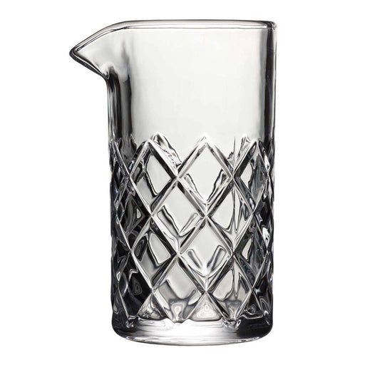 Brilliant - MANHATTEN MIX JUG 600ML Home & Kitchen