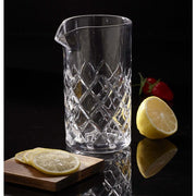 Brilliant - MANHATTEN MIX JUG 600ML Home & Kitchen