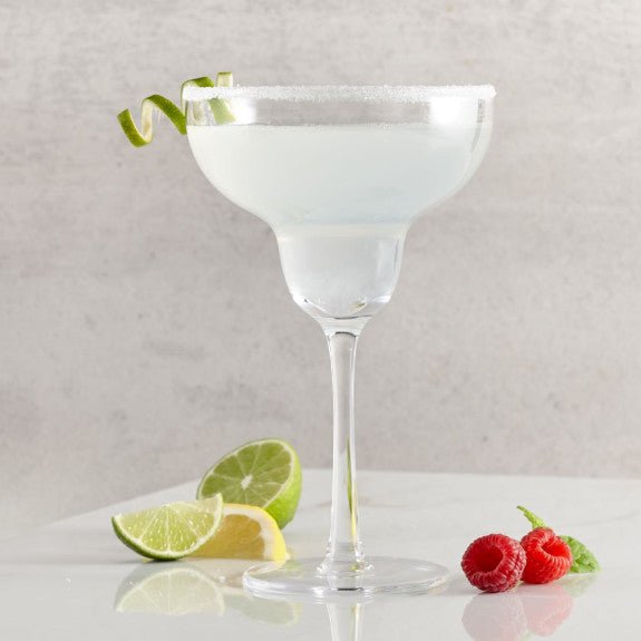 Brilliant - MARGARITA 400 ML SET/2 Home & Kitchen