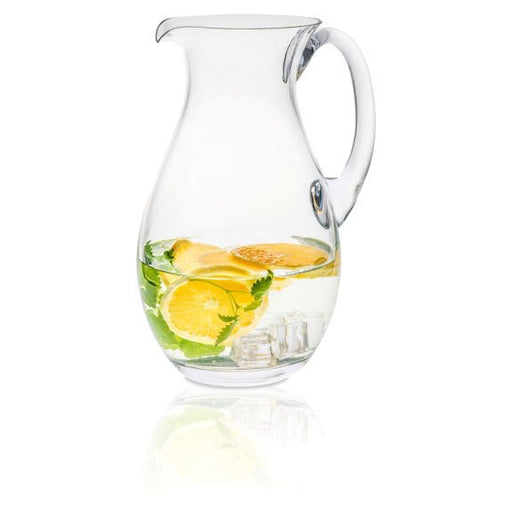Brilliant - MARGARITA JUG 1.9L Home & Kitchen