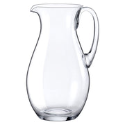 Brilliant - MARGARITA JUG 1.9L Home & Kitchen