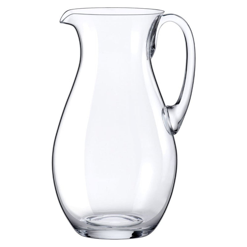 Brilliant - MARGARITA JUG 1.9L Home & Kitchen