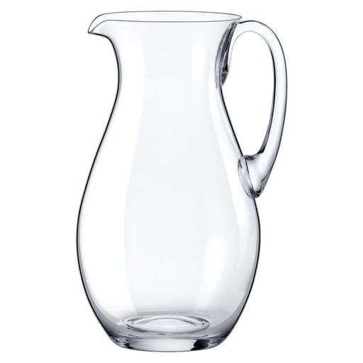 Brilliant - MARGARITA JUG 1.9L Home & Kitchen