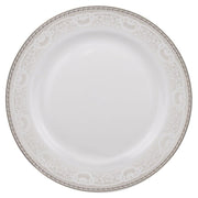 Brilliant - MARQUETTE B&B PLATE 6" S/6 Home & Kitchen