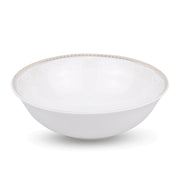 Brilliant - MARQUETTE BOWL9" Home & Kitchen