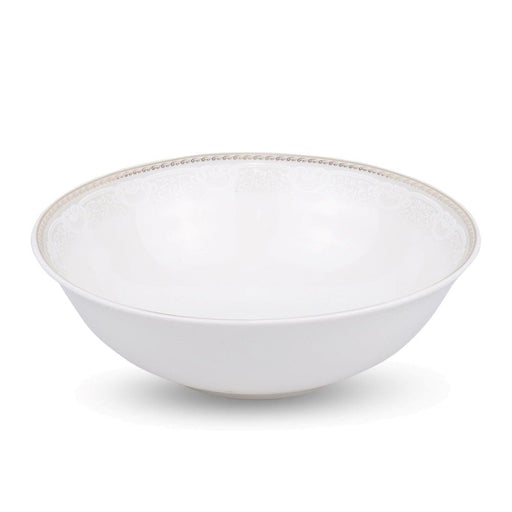Brilliant - MARQUETTE BOWL9" Home & Kitchen