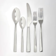 Brilliant - MILAN SS 20PC SET Home & Kitchen