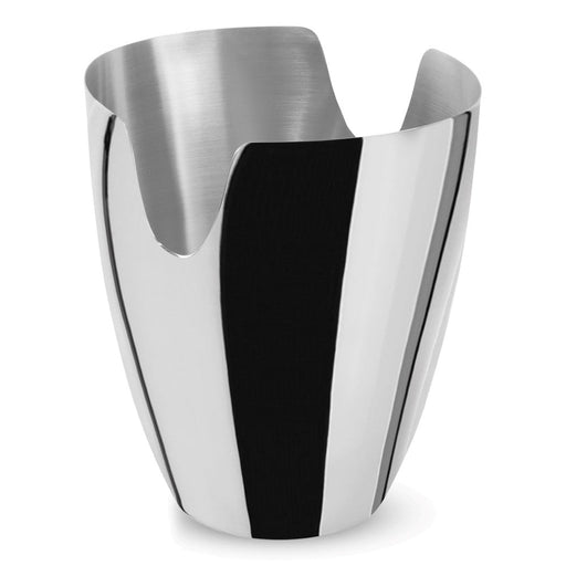 Brilliant - MILANO WINE COOLER Home & Kitchen