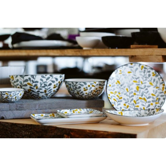 Brilliant - MILO BOWL 10CM Home & Kitchen