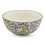 Brilliant - MILO BOWL 10CM Home & Kitchen