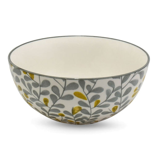Brilliant - MILO BOWL 15CM Home & Kitchen