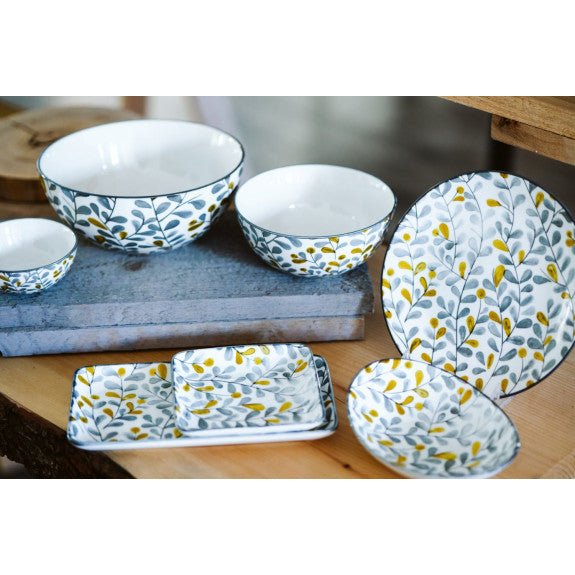 Brilliant - MILO BOWL 15CM Home & Kitchen