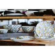 Brilliant - MILO OVAL BOWL 18CM Home & Kitchen