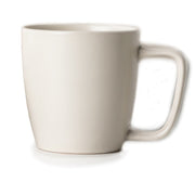 Brilliant - MIRAGAGE CREAMY MUG 470ML - 16OZ SET/4 Home & Kitchen