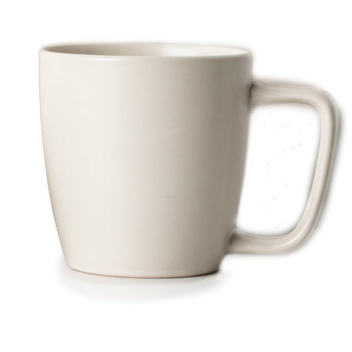 Brilliant - MIRAGAGE CREAMY MUG 470ML - 16OZ SET/4 Home & Kitchen