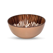 Brilliant - MOCHA BOWL 15CM Home & Kitchen