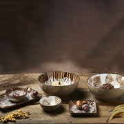Brilliant - MOCHA BOWL 15CM Home & Kitchen